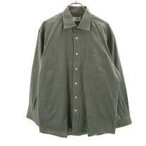 楽天市場】ジバンシー（袖の長さ長袖）（メンズファッション）の通販
