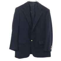 楽天市場】バーバリーロンドン（種類（コート・ジャケット）テーラード  