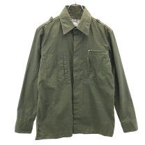 楽天市場】katharine hamnett メンズ 古着 シャツの通販