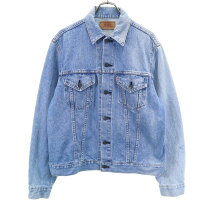 楽天市場】リーバイス gジャン 42の通販