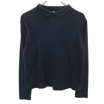 楽天市場】sun valley サンバレー（袖の長さ長袖）（Tシャツ 
