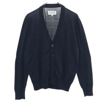 楽天市場】martin margiela カーディガン 中古の通販 