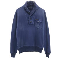 楽天市場】Ralph Lauren ラルフローレン（カラーネイビー 