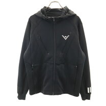 楽天市場】white mountaineering adidasの通販