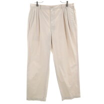 楽天市場】パパス 古着（メンズファッション）の通販