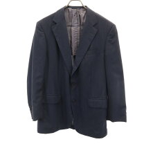 楽天市場】バーバリーロンドン（種類（コート・ジャケット）テーラード  