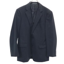 楽天市場】calvin klein テーラードジャケットの通販