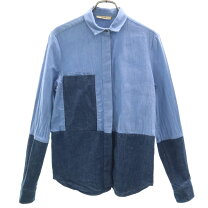 楽天市場】セリーヌ（シャツ・ブラウス｜トップス）：レディース  