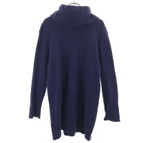 楽天市場】ハトラ hatraの通販