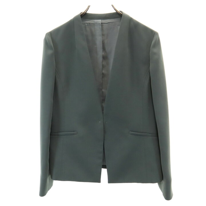 楽天市場】古着 GREEN LABEL RELAXING UNITED ARROWS グリーンレーベル 