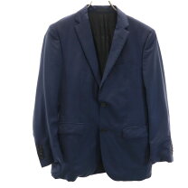楽天市場】ブラックレーベルクレストブリッジ ジャケットの通販