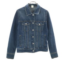 楽天市場】j．crew デニムジャケットの通販