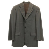 楽天市場】ヒューゴボス ジャケット 中古の通販 