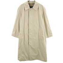 楽天市場】burberry