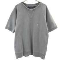 楽天市場】united bamboo シャツの通販 