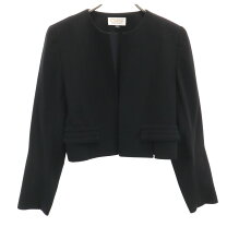 楽天市場】chloe ジャケットの通販 