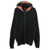 楽天市場】diesel パーカー 中古の通販 