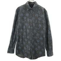 楽天市場】DIESEL（柄花・植物）（トップス｜メンズファッション）の通販