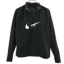 楽天市場】長袖tシャツ ナイキ レディース（ウェア｜ランニング 