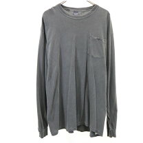 楽天市場】applebum（袖の長さ長袖）（Tシャツ・カットソー｜トップス 