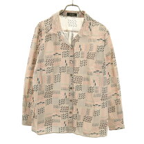 楽天市場】レリアン（シャツ・ブラウス｜トップス）：レディース  