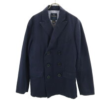 楽天市場】brooks brothers リネンの通販