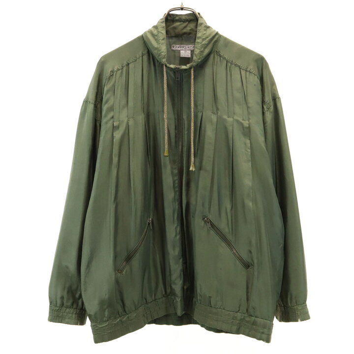 楽天市場】古着 ROBERT STOCK ロバート ストック 90s 00s オールド 