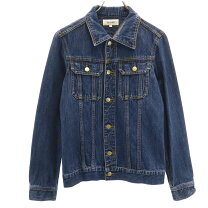 楽天市場】tommy gジャン（レディースファッション）の通販