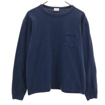 楽天市場】butcherproducts（Tシャツ・カットソー｜トップス）：メンズ 