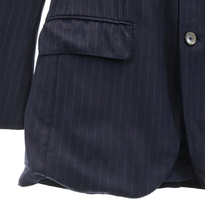 楽天市場】古着 UNITED ARROWS ユナイテッドアローズ ウール100％ 日本 