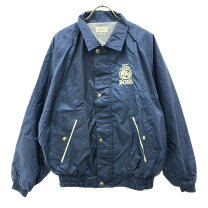 楽天市場】BOSS ジャン（メンズファッション）の通販