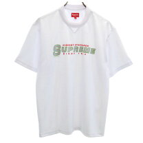 楽天市場】supreme tシャツ（サイズ（S/M/L）S）の通販