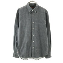 楽天市場】beams japan中古（カジュアルシャツ｜トップス）：メンズ  