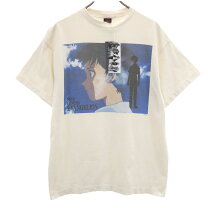 楽天市場】エヴァンゲリオン tシャツの通販