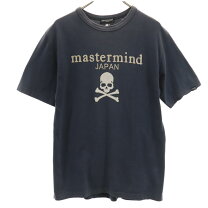 楽天市場】mastermind japan tシャツ（メンズファッション）の通販