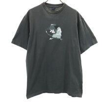 楽天市場】old stussyの通販