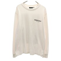 楽天市場】essentials ロンtの通販