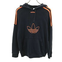 楽天市場】adidas originals（サイズ（S/M/L）S）（パーカー｜トップス 