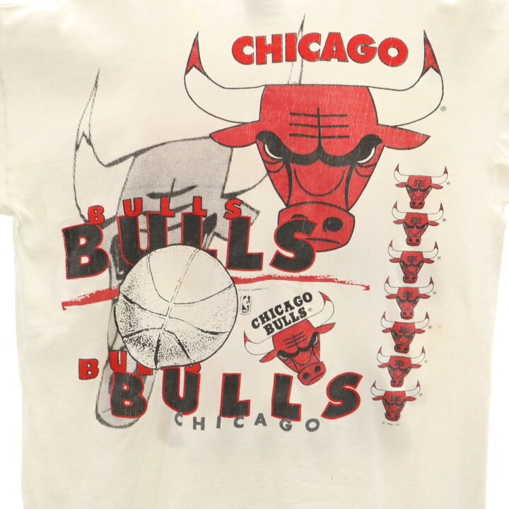 楽天市場】古着 MICHAEL ATHLETIC DEPT 90s マジックジョンソンズT NBA 