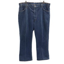 楽天市場】42talon 中古 リーバイスの通販