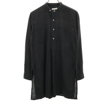 楽天市場】engineered garments（袖の長さ長袖）（メンズファッション 