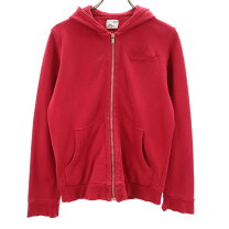 楽天市場】ラコステ パーカー 中古（トップス｜メンズファッション）の通販