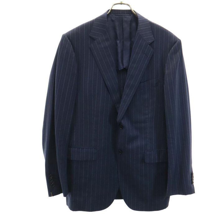 楽天市場】古着 UNITED ARROWS ユナイテッドアローズ ストライプ柄 