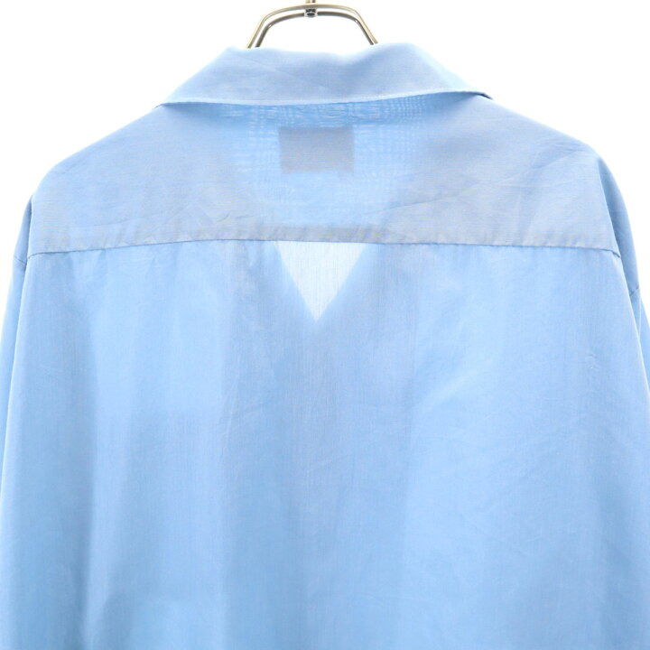 楽天市場】古着 PENNEYS ペニーズ 60s タウンクラフト ヴィンテージ  