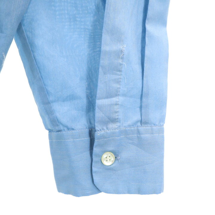 楽天市場】古着 PENNEYS ペニーズ 60s タウンクラフト ヴィンテージ  