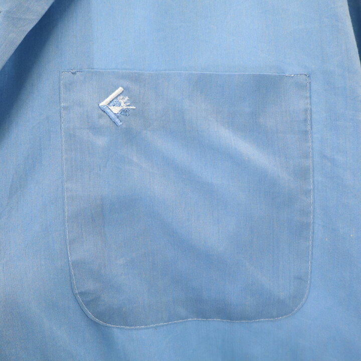 楽天市場】古着 PENNEYS ペニーズ 60s タウンクラフト ヴィンテージ  