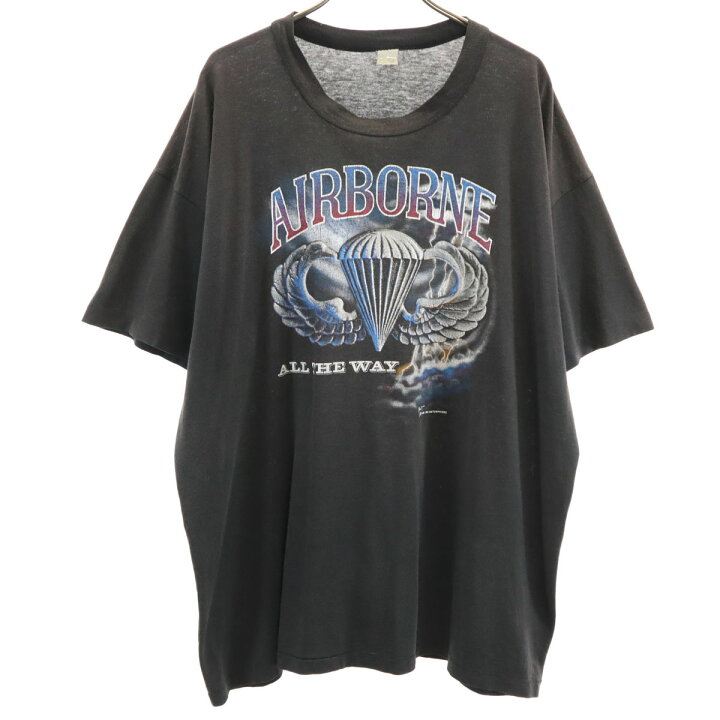 楽天市場】古着 Tee Swing ティースウィング 80s ヴィンテージ USA製 