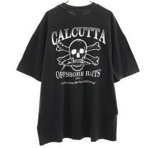 楽天市場】ヘインズ（柄スカル）（Tシャツ・カットソー｜トップス