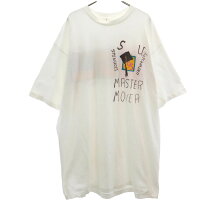 楽天市場】ジャスティンtシャツの通販