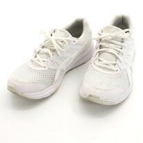 楽天市場】中古 asics 28の通販 